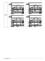 Предварительный просмотр 7 страницы Siemens Sirius 3RS1440 Operating Instructions Manual