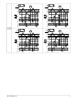 Предварительный просмотр 9 страницы Siemens Sirius 3RS1440 Operating Instructions Manual