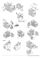 Preview for 2 page of Siemens SIRIUS 3RT1.3 Operating Instructions