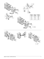 Preview for 3 page of Siemens SIRIUS 3RT1.3 Operating Instructions