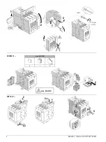 Preview for 2 page of Siemens SIRIUS 3RT133 Operating Instructions