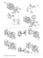 Предварительный просмотр 3 страницы Siemens SIRIUS 3RT133 Operating Instructions