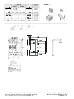 Предварительный просмотр 4 страницы Siemens SIRIUS 3RT133 Operating Instructions