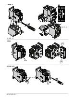 Предварительный просмотр 7 страницы Siemens SIRIUS 3RT2.2 Series Operating Instructions Manual