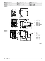 Предварительный просмотр 11 страницы Siemens SIRIUS 3RT2.2 Series Operating Instructions Manual