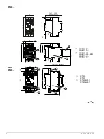 Предварительный просмотр 12 страницы Siemens SIRIUS 3RT2.2 Series Operating Instructions Manual