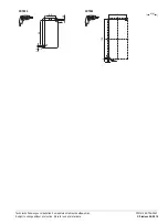 Предварительный просмотр 13 страницы Siemens SIRIUS 3RT263-1 Series Original Operating Instructions