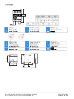 Preview for 4 page of Siemens SIRIUS 3RT2916-2B.01 Original Operating Instructions