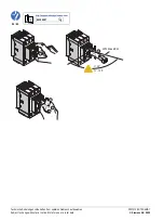 Preview for 4 page of Siemens SIRIUS 3RT2916-4MC00 Original Operating Instructions