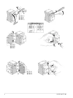 Preview for 4 page of Siemens SIRIUS 3RV1.1 Operating Instructions Manual