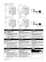 Preview for 5 page of Siemens SIRIUS 3RV1.1 Operating Instructions Manual