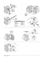 Preview for 3 page of Siemens SIRIUS 3RV1.2 Series Operating Instructions Manual