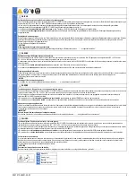 Preview for 3 page of Siemens SIRIUS 3RV1611-0BD10 Original Operating Instructions