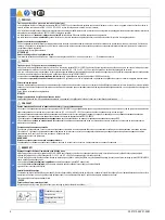 Preview for 4 page of Siemens SIRIUS 3RV1611-0BD10 Original Operating Instructions