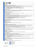 Preview for 7 page of Siemens SIRIUS 3RV1611-0BD10 Original Operating Instructions