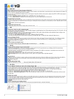 Preview for 8 page of Siemens SIRIUS 3RV1611-0BD10 Original Operating Instructions