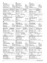 Preview for 4 page of Siemens SIRIUS 3RV1611-1 G14 Series Original Operating Instructions