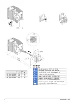 Preview for 4 page of Siemens SIRIUS 3RV19 6 2 Series Operating Instructions