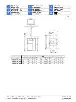 Preview for 5 page of Siemens SIRIUS 3RV19 6 2 Series Operating Instructions