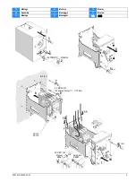 Предварительный просмотр 3 страницы Siemens SIRIUS 3RV1936-3A Operating Instructions