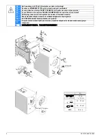 Предварительный просмотр 4 страницы Siemens SIRIUS 3RV1936-3A Operating Instructions