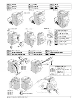 Preview for 3 page of Siemens SIRIUS 3RV2.1 Operating Instructions Manual