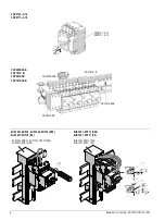 Preview for 6 page of Siemens SIRIUS 3RV2.1 Operating Instructions Manual