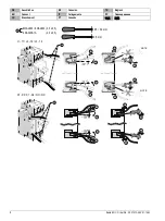 Preview for 8 page of Siemens SIRIUS 3RV2.1 Operating Instructions Manual