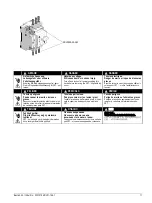 Preview for 11 page of Siemens SIRIUS 3RV2.1 Operating Instructions Manual