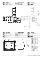 Preview for 12 page of Siemens SIRIUS 3RV2.1 Operating Instructions Manual