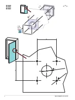 Preview for 4 page of Siemens SIRIUS 3RV2926-1B Original Operating Instructions