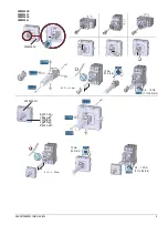 Preview for 5 page of Siemens SIRIUS 3RV2926-1B Original Operating Instructions