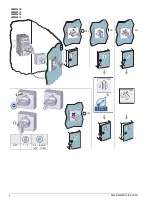 Preview for 6 page of Siemens SIRIUS 3RV2926-1B Original Operating Instructions