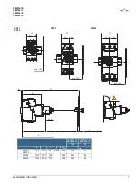 Preview for 7 page of Siemens SIRIUS 3RV2926-1B Original Operating Instructions