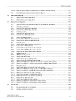 Preview for 9 page of Siemens SIRIUS 3RW40 Manual