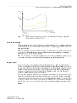 Preview for 19 page of Siemens SIRIUS 3RW40 Manual