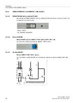 Preview for 38 page of Siemens SIRIUS 3RW40 Manual