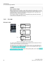 Preview for 96 page of Siemens SIRIUS 3RW40 Manual