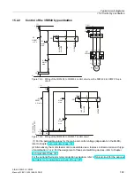 Preview for 169 page of Siemens SIRIUS 3RW40 Manual