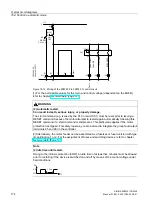 Preview for 174 page of Siemens SIRIUS 3RW40 Manual