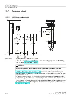 Preview for 180 page of Siemens SIRIUS 3RW40 Manual