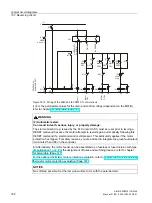 Preview for 182 page of Siemens SIRIUS 3RW40 Manual