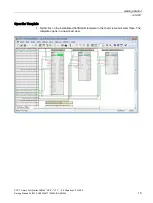 Предварительный просмотр 19 страницы Siemens Sirius 3RW44 V.6.2 Getting Started