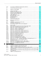 Предварительный просмотр 7 страницы Siemens SIRIUS 3RW44 Manual