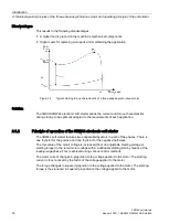 Предварительный просмотр 14 страницы Siemens SIRIUS 3RW44 Manual