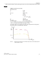 Предварительный просмотр 15 страницы Siemens SIRIUS 3RW44 Manual