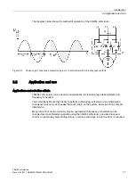 Предварительный просмотр 17 страницы Siemens SIRIUS 3RW44 Manual
