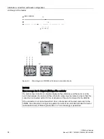 Предварительный просмотр 34 страницы Siemens SIRIUS 3RW44 Manual