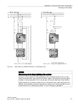 Предварительный просмотр 37 страницы Siemens SIRIUS 3RW44 Manual