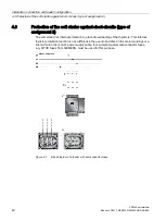 Предварительный просмотр 40 страницы Siemens SIRIUS 3RW44 Manual